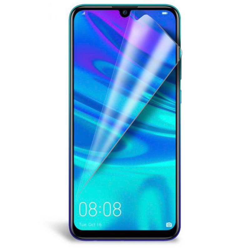 Bufalo%20Xiaomi%20Mi%209%20Ekran%20Koruyucu%20FlexiGlass%20Nano