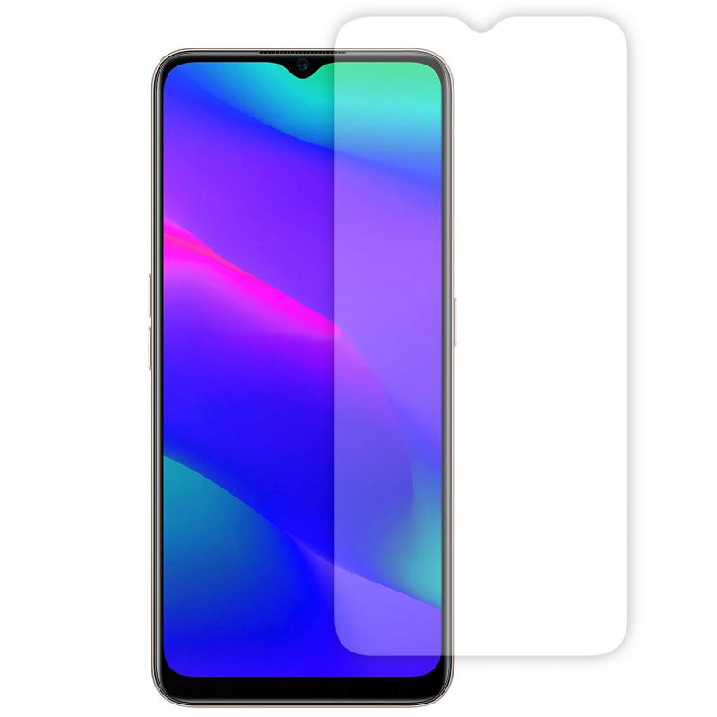 Bufalo%20Xiaomi%20Redmi%20Note%208%20Ekran%20Koruyucu%20FlexiGlass%20Nano