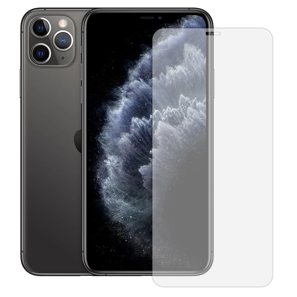 Bufalo%20iPhone%2011%20PRO%20MAX%20FlexiGlass%20Nano%20Ekran%20Koruyucu