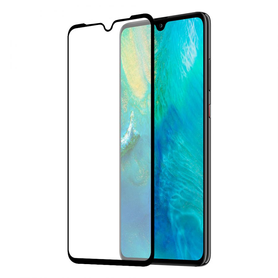 Bufalo%20Xiaomi%20Redmi%208%20/%208A%20Ekran%20Koruyucu%206D%20Nano%20Tam%20Kaplayan%20Siyah