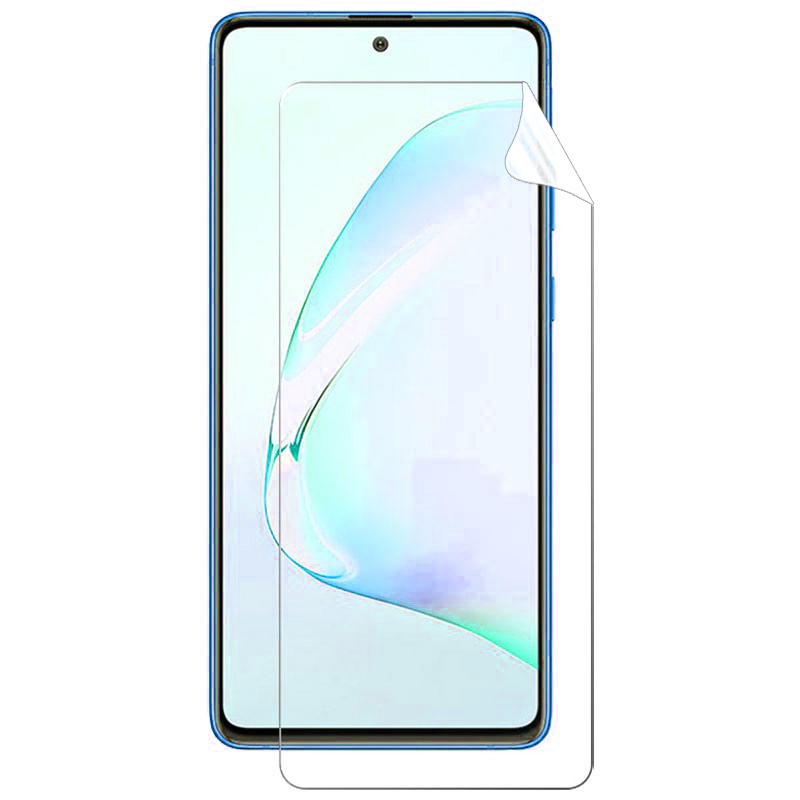 Bufalo%20Samsung%20Galaxy%20S10%20Lite%20Ekran%20Koruyucu%20FlexiGlass%20Nano