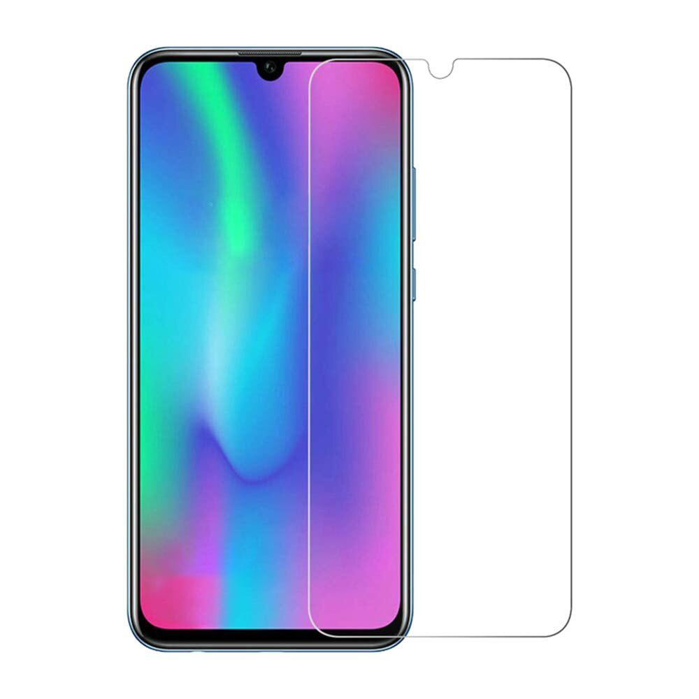 NoTech%20Xiaomi%20Redmi%20Note%208%20Pro%20Temperli%20Cam%20Ekran%20Koruyucu