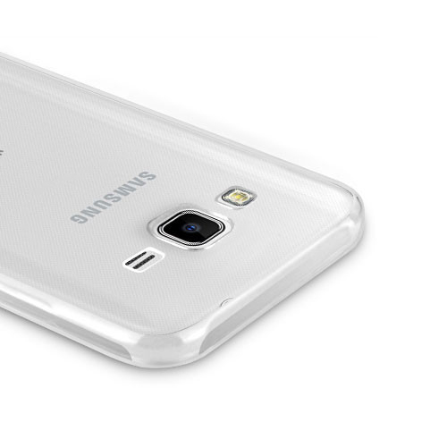 Samsung%20Galaxy%20J1%20(J100)%20Kılıf%20Soft%20Silikon%20Şeffaf%20Arka%20Kapak