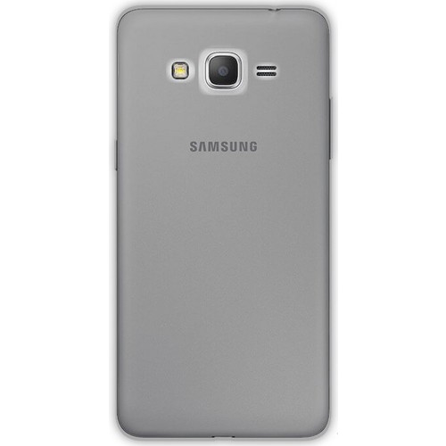 Samsung%20Galaxy%20J7%20Max%20(G615)%20Kılıf%20Soft%20Silikon%20Şeffaf-Siyah%20Arka%20Kapak