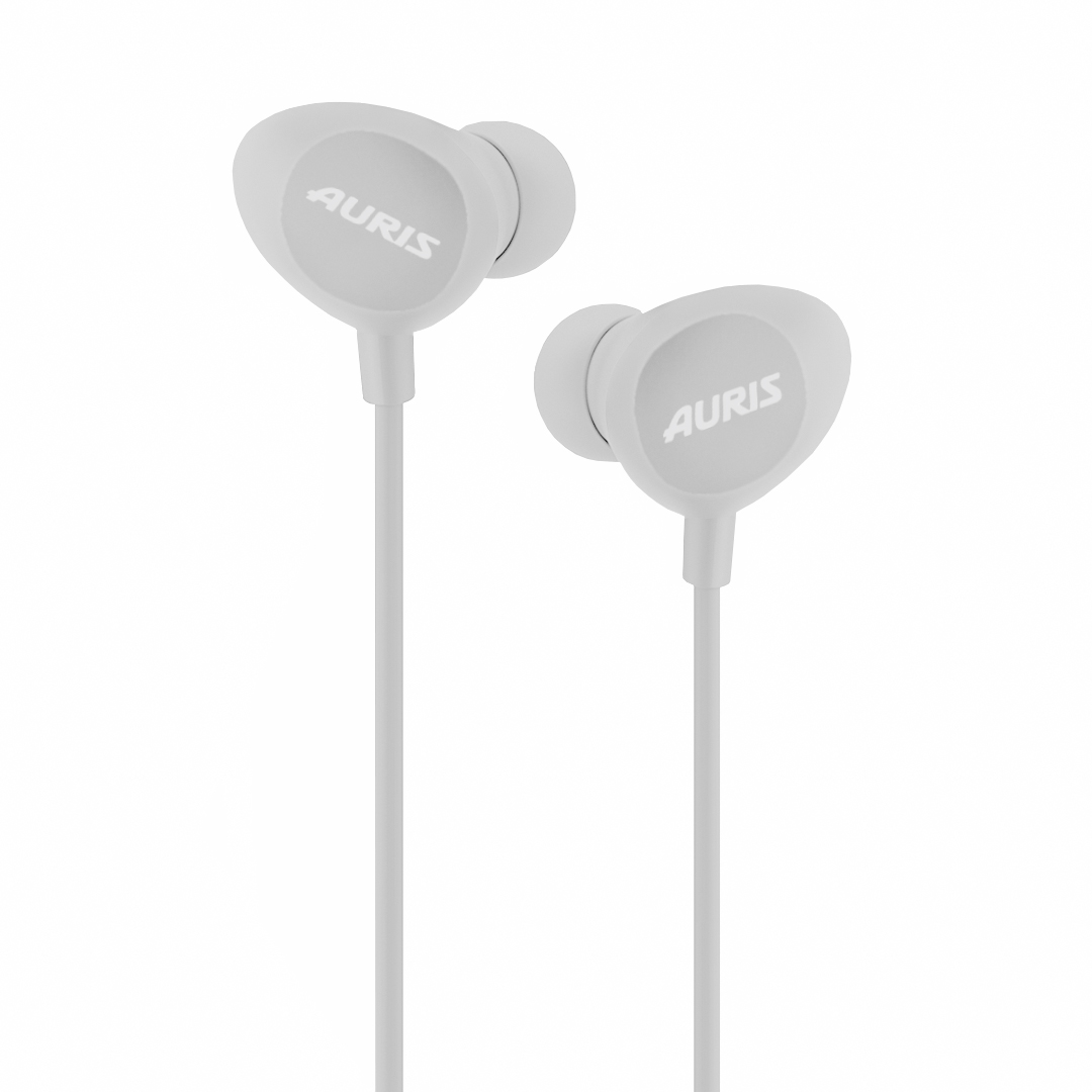 Auris%20Süper%20Bass%20Kulaklık%20(3.5mm%20Jack)%20ARS-011-Gri