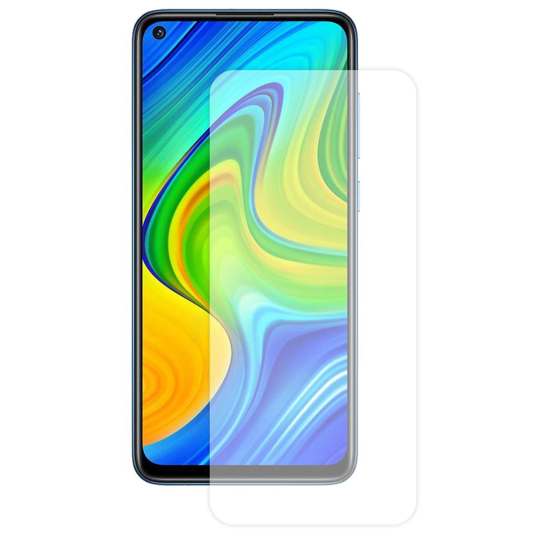 Bufalo%20Xiaomi%20Redmi%20Note%209%20Ekran%20Koruyucu%20FlexiGlass%20Nano