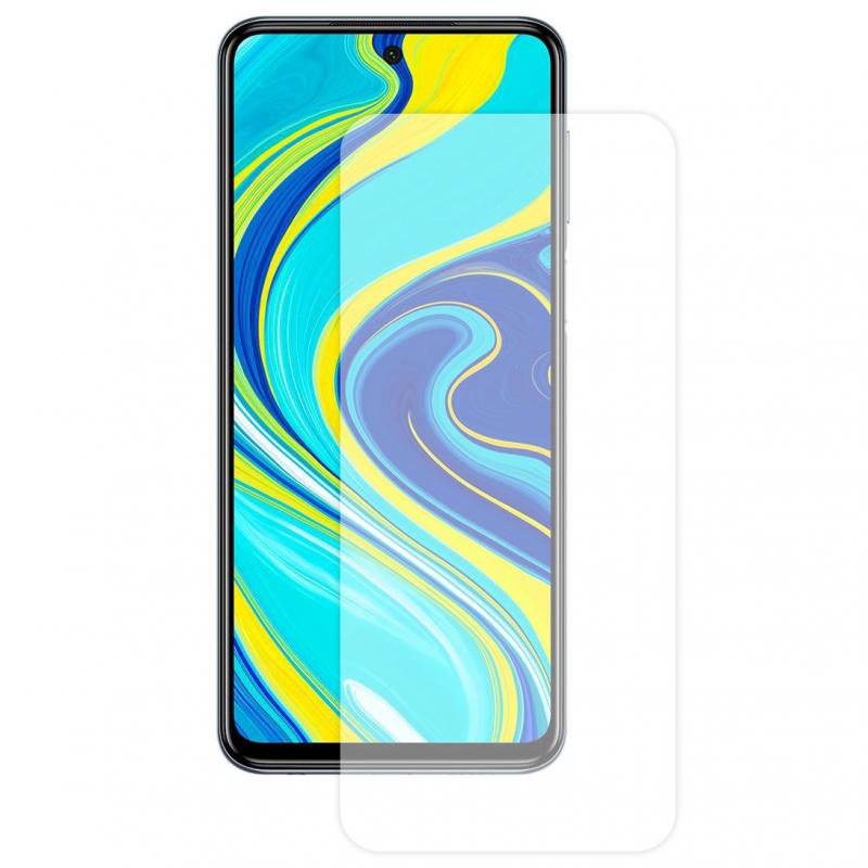 Bufalo%20Xiaomi%20Redmi%20Note%209S%20/%209%20Pro%20Ekran%20Koruyucu%20FlexiGlass%20Nano