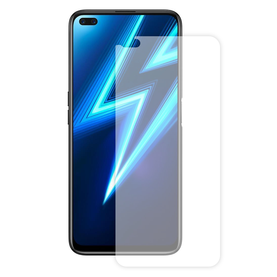 Bufalo%20Realme%206%20Pro%20FlexiGlass%20Nano%20Ekran%20Koruyucu