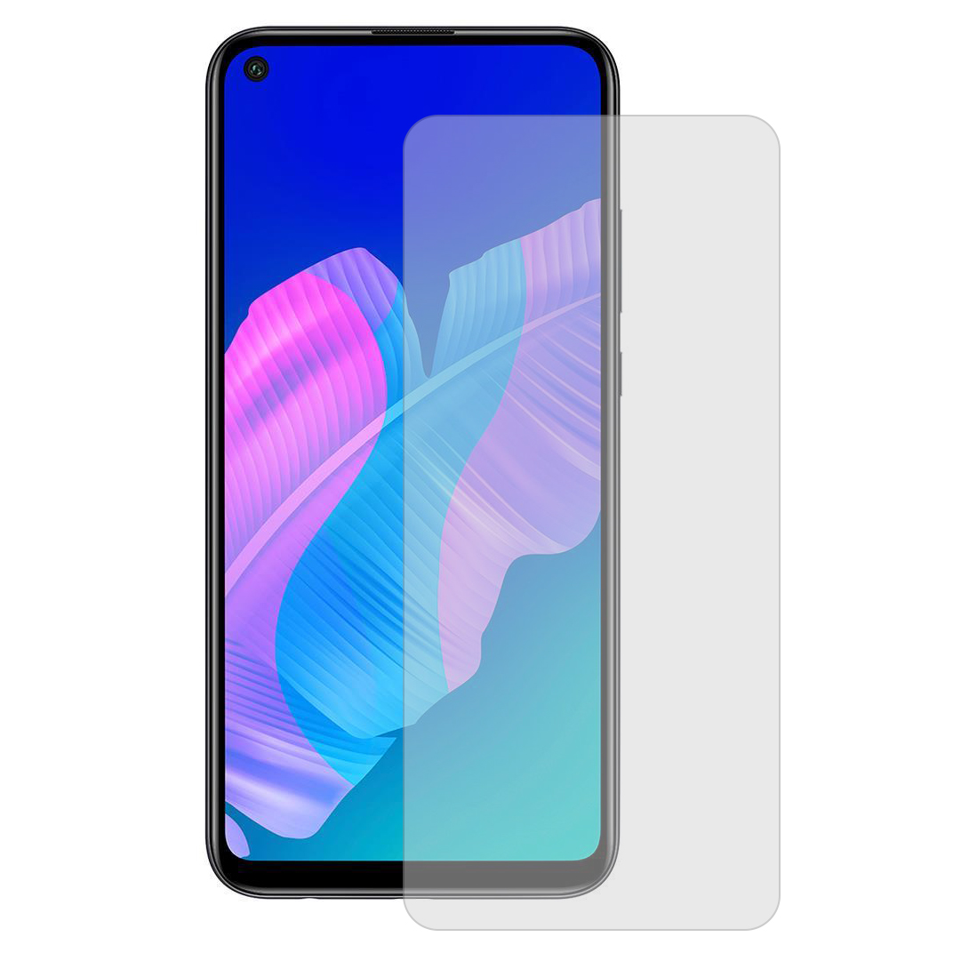 Bufalo%20Realme%206%20FlexiGlass%20Nano%20Ekran%20Koruyucu