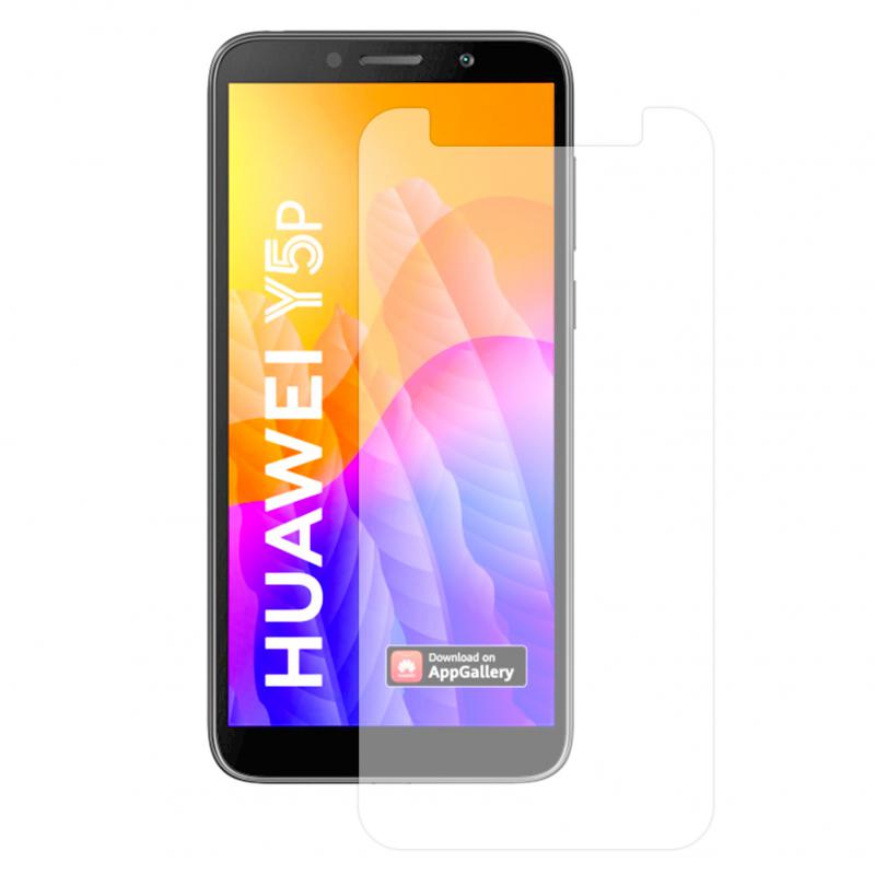 Bufalo%20Huawei%20Y5p%20Ekran%20Koruyucu%20FlexiGlass%20Nano