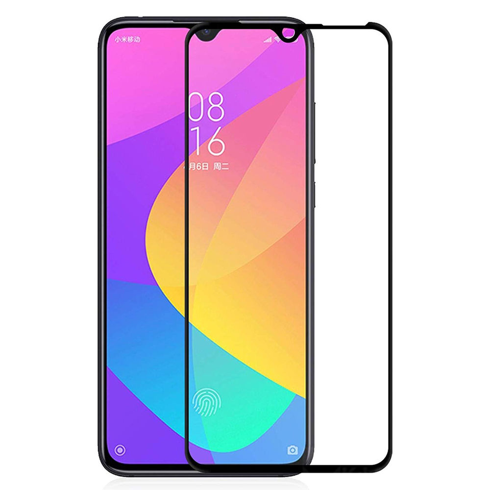 Bufalo%20Xiaomi%20Redmi%20Note%207%20Pro%20Ekran%20Koruyucu%209D%20Temperli%20Cam%20-%20Siyah