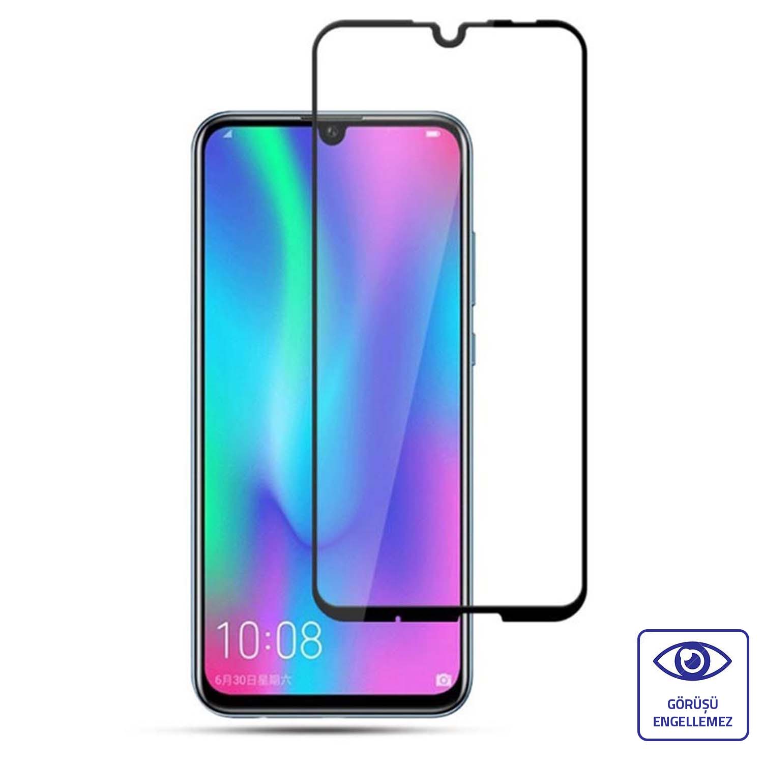 Bufalo%20Xiaomi%20Redmi%20Note%207%20Pro%20Ekran%20Koruyucu%209D%20Temperli%20Cam%20-%20Siyah