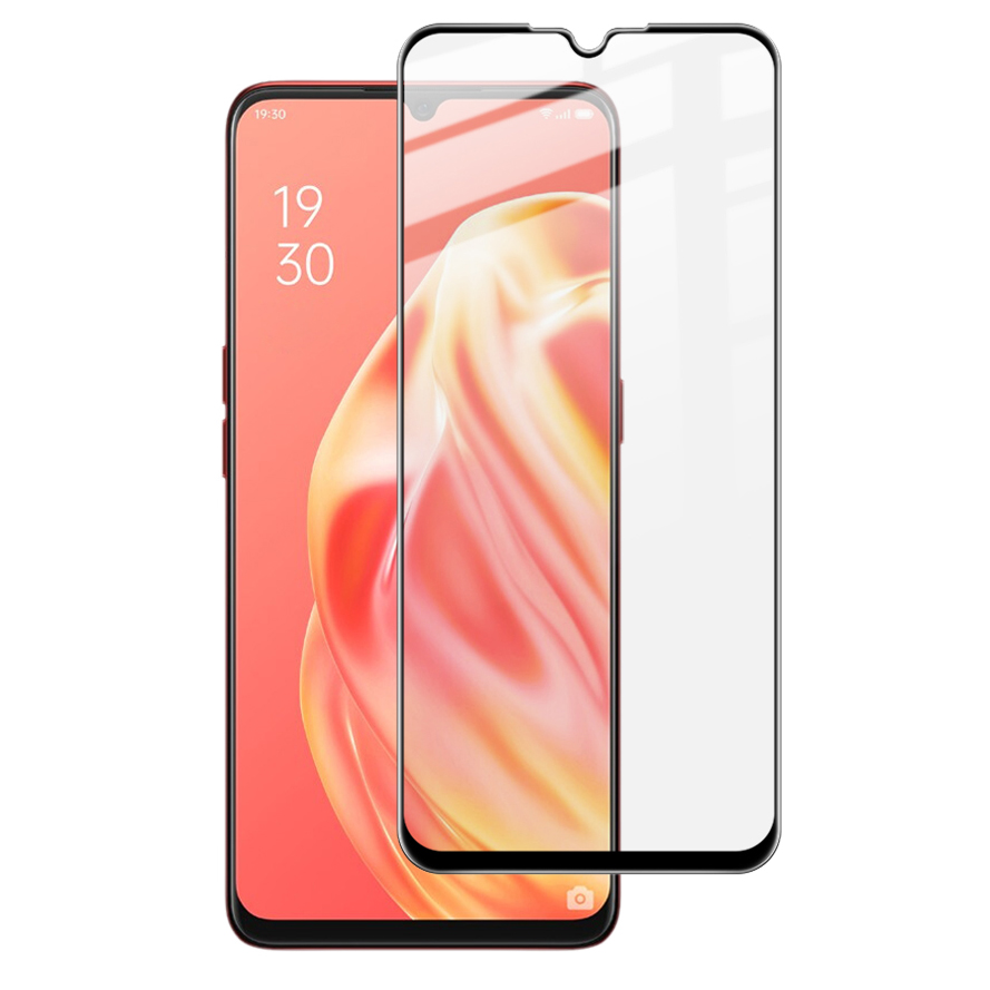 Bufalo%20Xiaomi%20Redmi%20Note%208%20Pro%20Ekran%20Koruyucu%209D%20Temperli%20Cam%20-%20Siyah