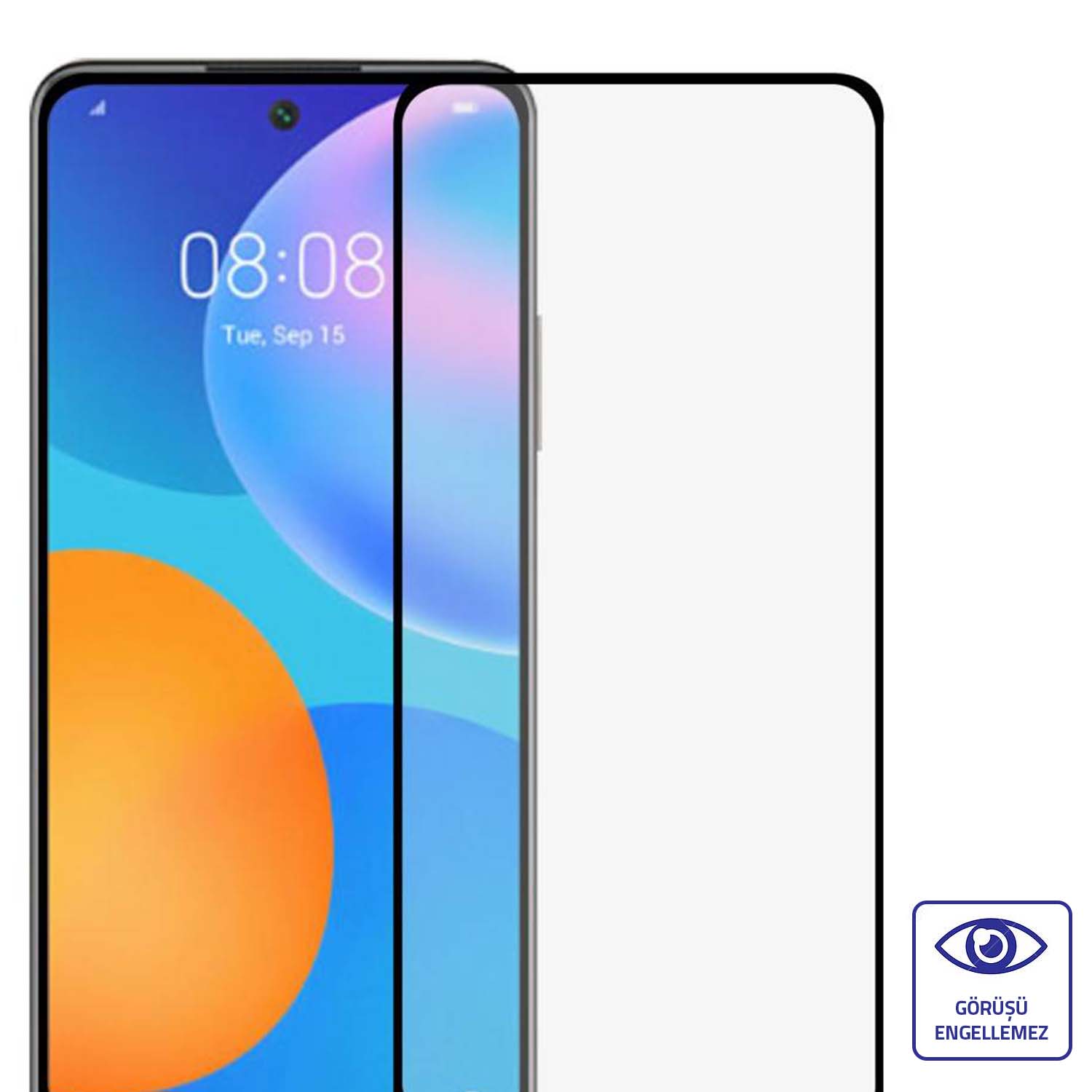 Bufalo%20Xiaomi%20Redmi%20Note%209S%20/%209%20Pro%20Ekran%20Koruyucu%209D%20Temperli%20Cam%20-%20Siyah