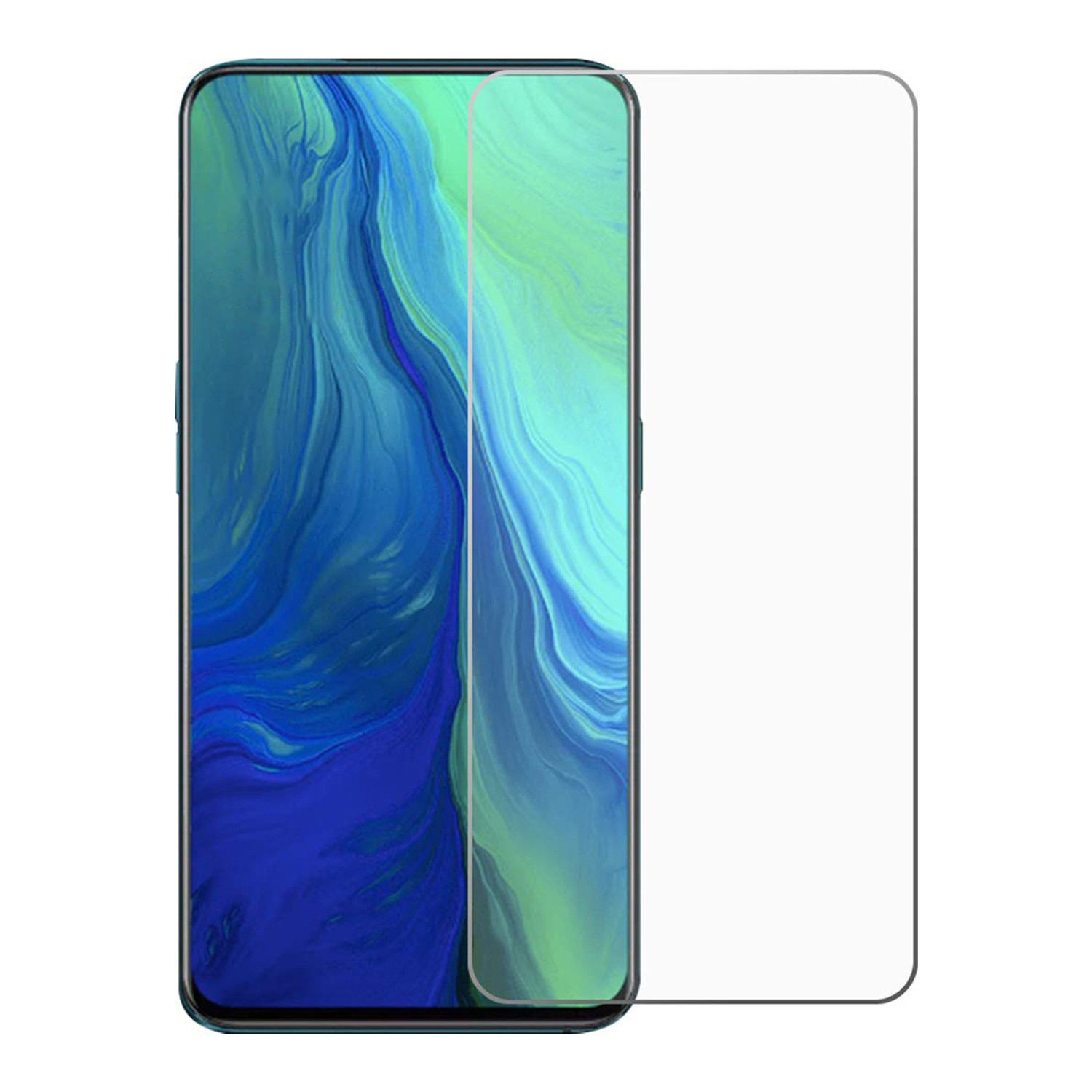 Bufalo%20Xiaomi%20Mi%2010T%20Pro%20Ekran%20Koruyucu%20FlexiGlass%20Nano