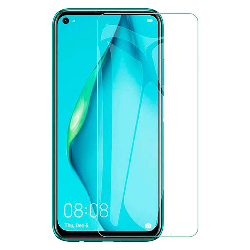 Bufalo%20Huawei%20Nova%205T%20Ekran%20Koruyucu%20FlexiGlass%20Nano