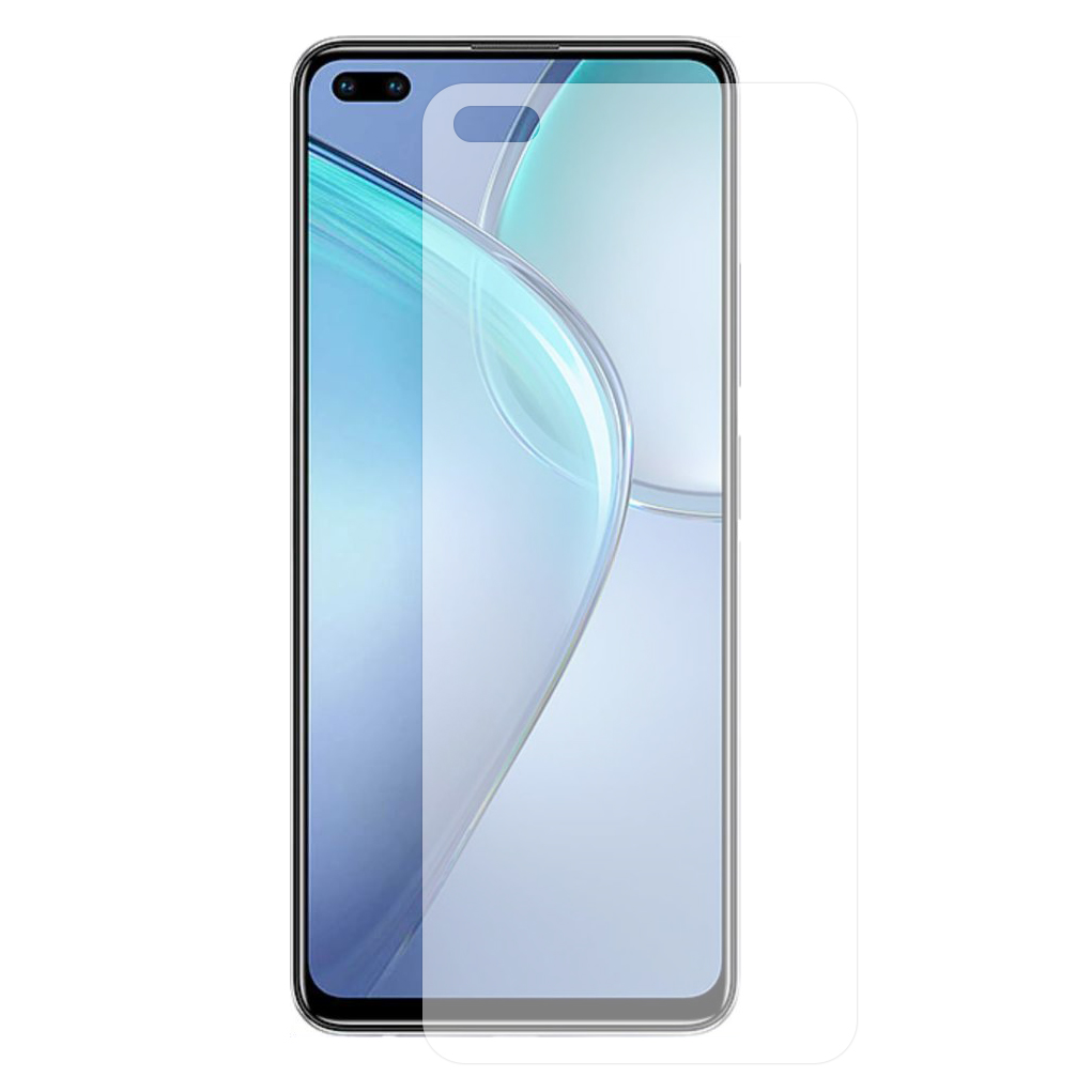 Bufalo%20Infinix%20Zero%208%20FlexiGlass%20Nano%20Ekran%20Koruyucu