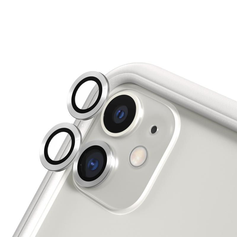 iPhone%2011%20Kamera%20Lens%20Koruyucu%20Cam%20Metal%20Kenarlı%202li%20Set