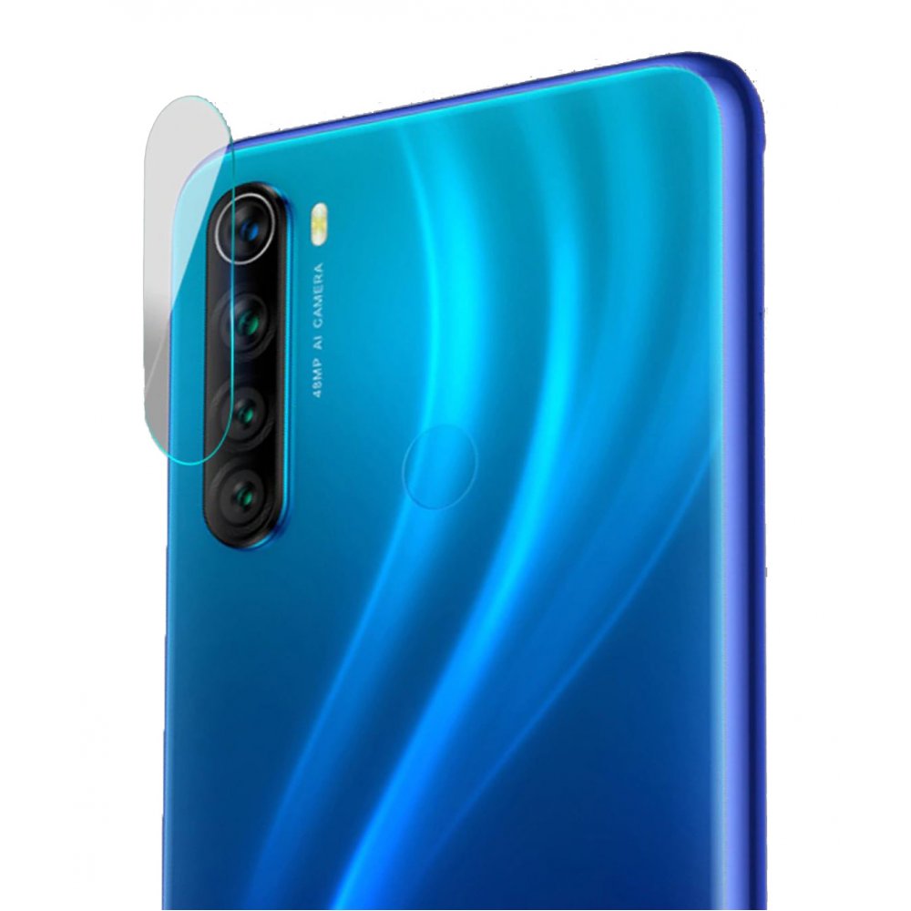 Xiaomi%20Redmi%20Note%208%20Kamera%20Lens%20Koruyucu%203D%20Cam