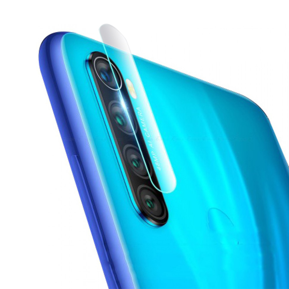 Xiaomi%20Redmi%20Note%208%20Kamera%20Lens%20Koruyucu%203D%20Cam