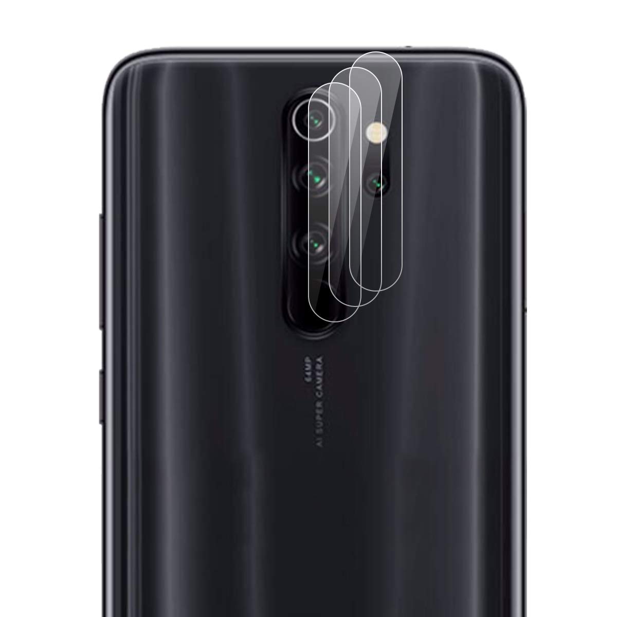 Xiaomi%20Redmi%20Note%208%20Pro%20Kamera%20Lens%20Koruyucu%203D%20Cam