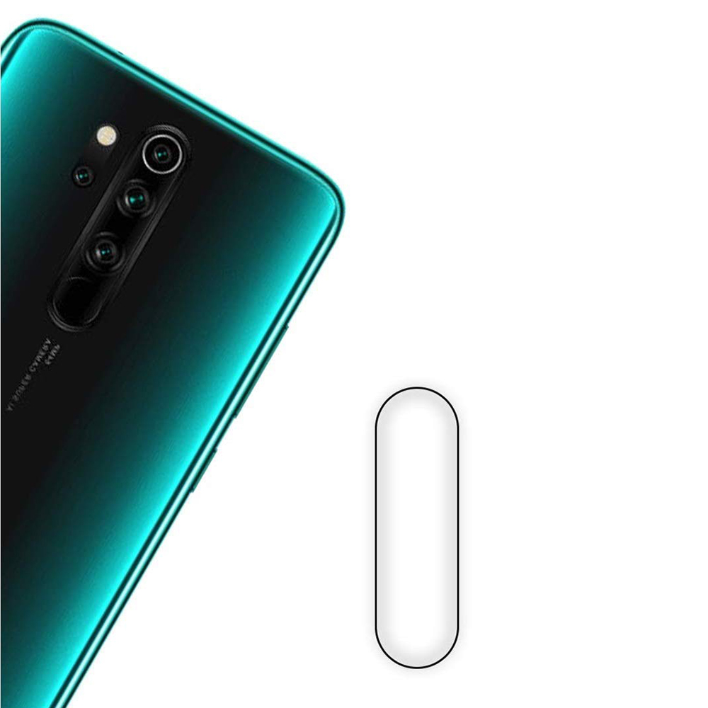 Xiaomi%20Redmi%20Note%208%20Pro%20Kamera%20Lens%20Koruyucu%203D%20Cam