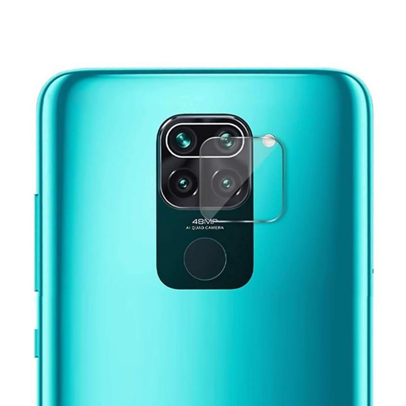 Xiaomi%20Redmi%20Note%209%20Kamera%20Lens%20Koruyucu%203D%20Cam