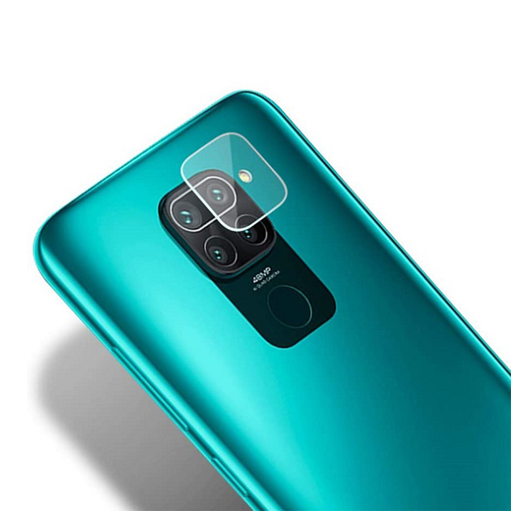 Xiaomi%20Redmi%20Note%209%20Kamera%20Lens%20Koruyucu%203D%20Cam