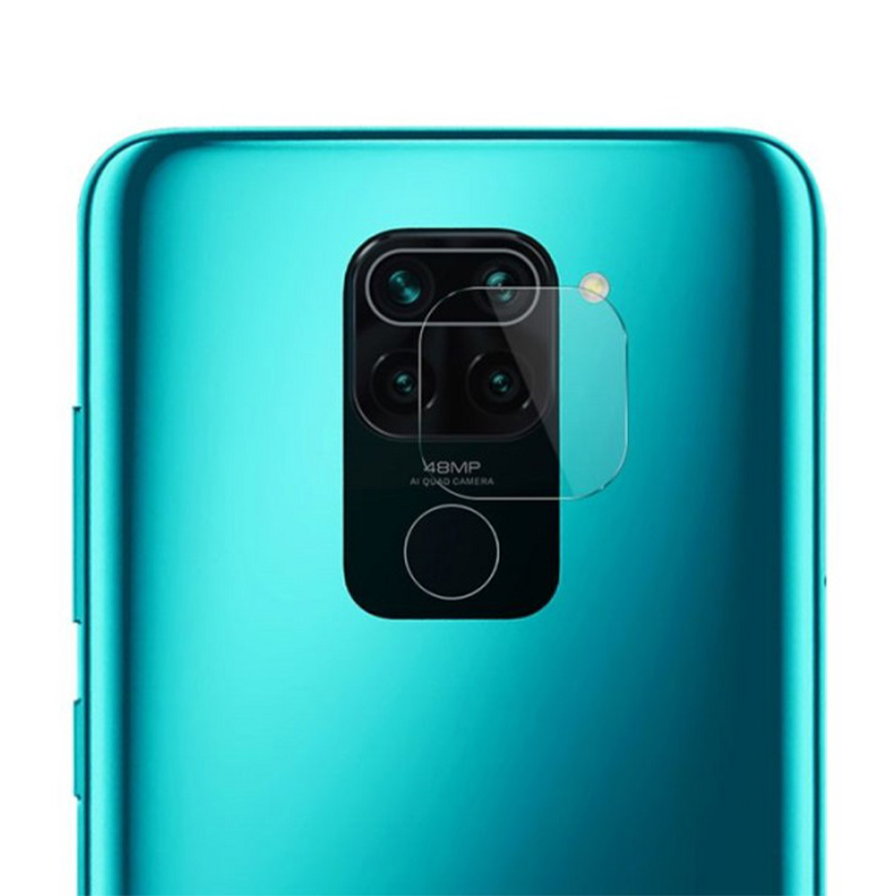 Xiaomi%20Redmi%20Note%209%20Kamera%20Lens%20Koruyucu%203D%20Cam