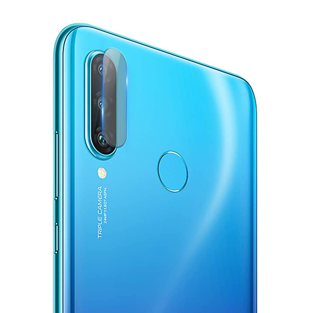 Huawei%20P30%20Lite%20Kamera%20Lens%20Koruyucu%20Nano%20Cam%20Şeffaf%20Tam%20Kaplama