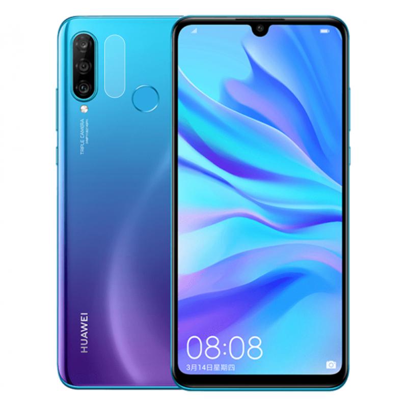 Huawei%20P30%20Lite%20Kamera%20Lens%20Koruyucu%20Nano%20Cam%20Şeffaf%20Tam%20Kaplama