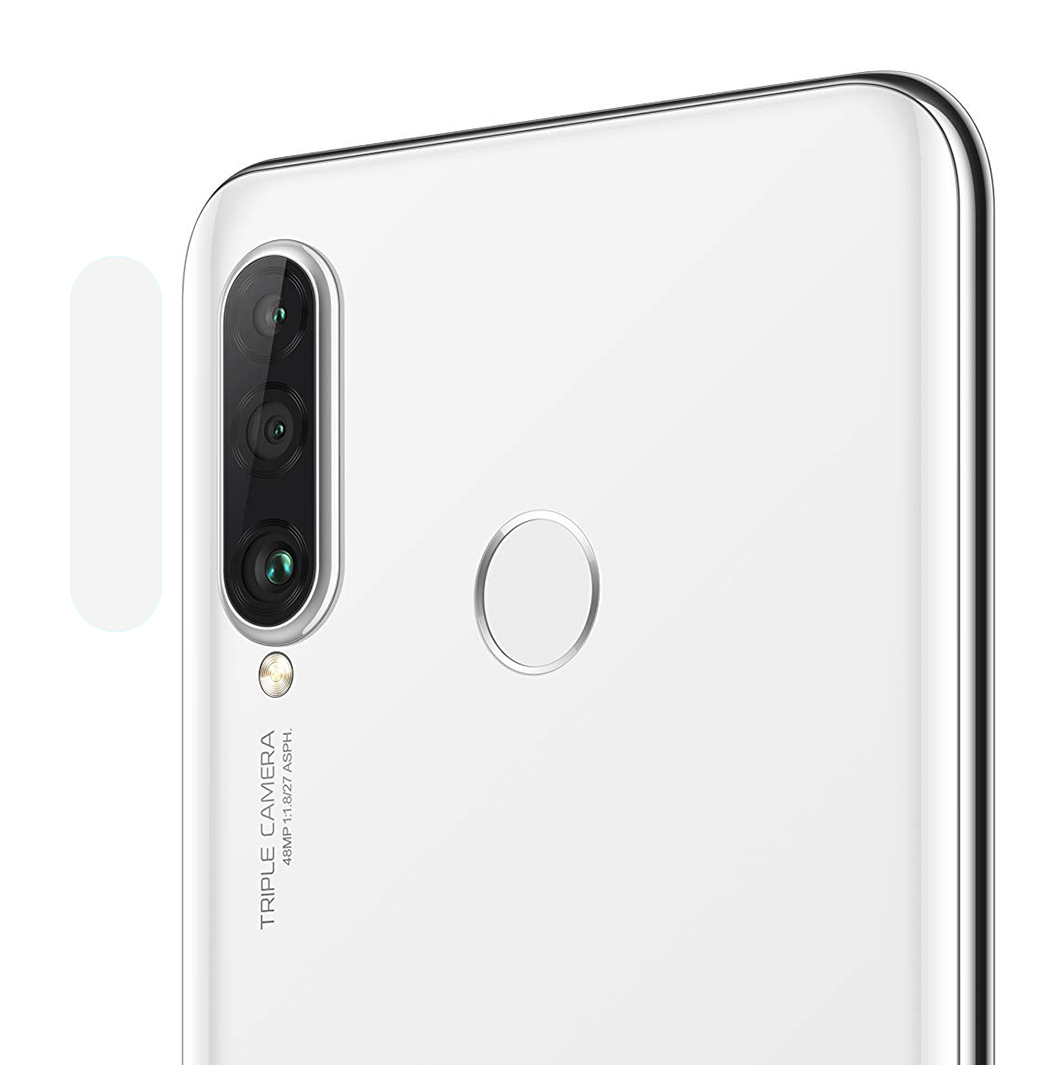 Huawei%20P30%20Lite%20Kamera%20Lens%20Koruyucu%20Nano%20Cam%20Şeffaf%20Tam%20Kaplama