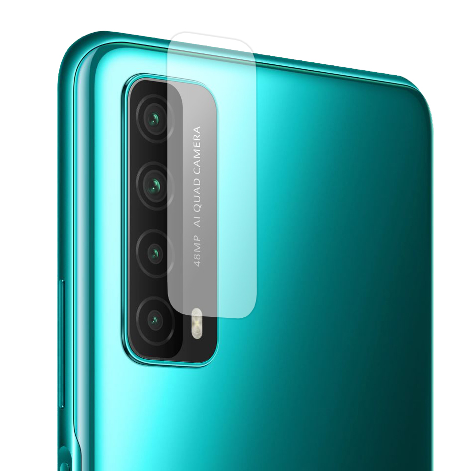 Huawei%20P%20Smart%202021%20Kamera%20Lens%20Koruyucu%20Nano%20Cam%20Şeffaf%20Tam%20Kaplama