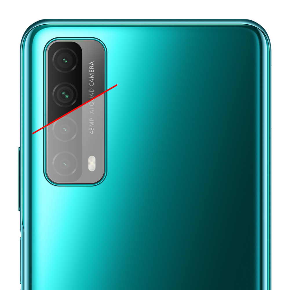 Huawei%20P%20Smart%202021%20Kamera%20Lens%20Koruyucu%20Nano%20Cam%20Şeffaf%20Tam%20Kaplama