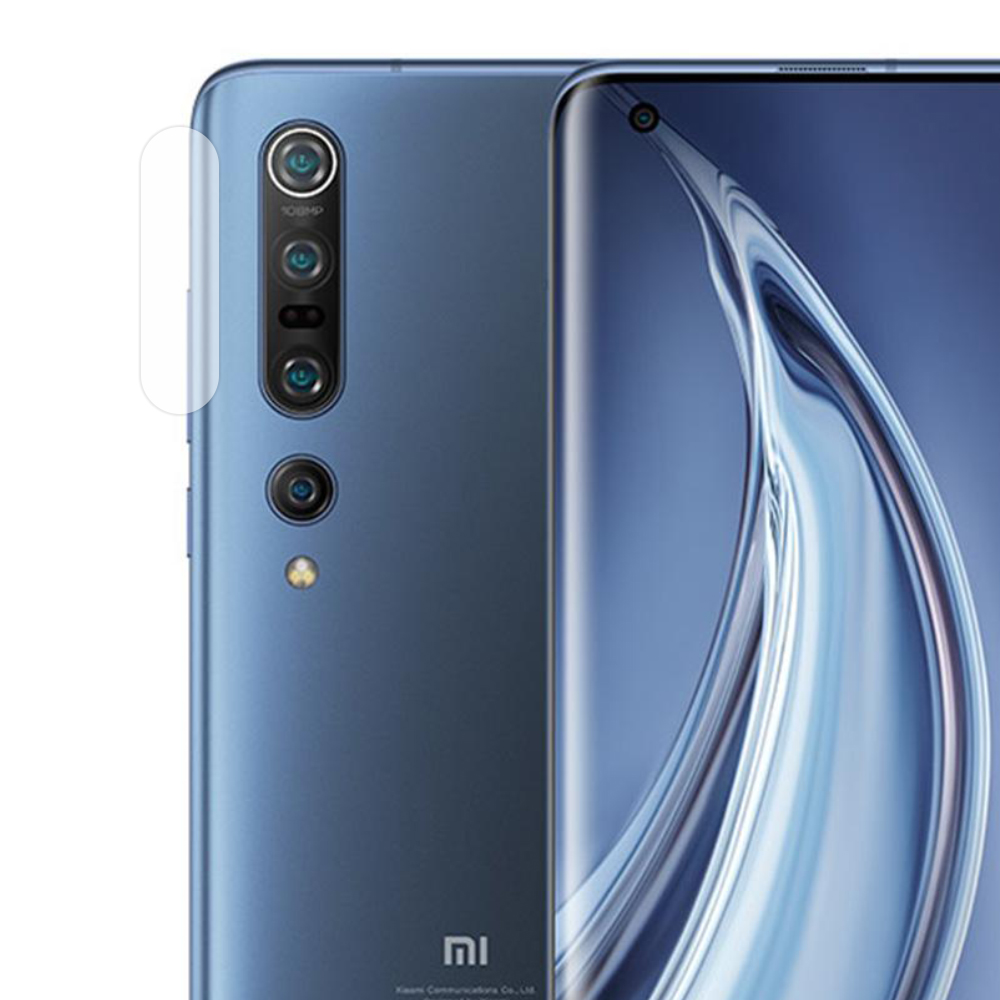 Xiaomi%20Mi%2010%20Pro%20Kamera%20Lens%20Koruyucu%20Nano%20Cam%20Şeffaf%20Tam%20Kaplama