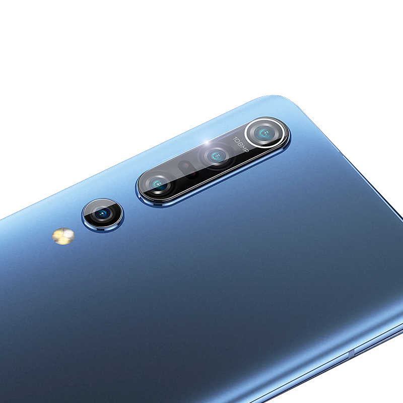 Xiaomi%20Mi%2010%20Pro%20Kamera%20Lens%20Koruyucu%20Nano%20Cam%20Şeffaf%20Tam%20Kaplama