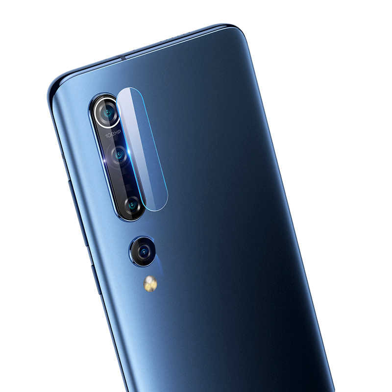 Xiaomi%20Mi%2010%20Pro%20Kamera%20Lens%20Koruyucu%20Nano%20Cam%20Şeffaf%20Tam%20Kaplama