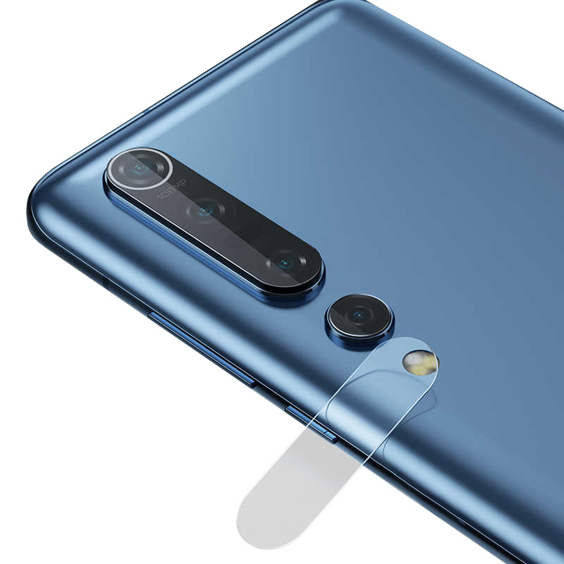 Xiaomi%20Mi%2010%20Pro%20Kamera%20Lens%20Koruyucu%20Nano%20Cam%20Şeffaf%20Tam%20Kaplama