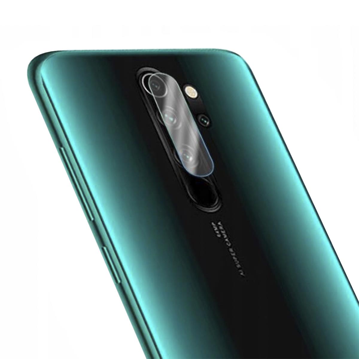 Xiaomi%20Redmi%20Note%208%20Pro%20Kamera%20Lens%20Koruyucu%20Nano%20Cam%20Şeffaf%20Tam%20Kaplama