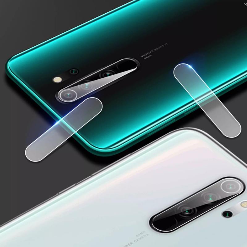 Xiaomi%20Redmi%20Note%208%20Pro%20Kamera%20Lens%20Koruyucu%20Nano%20Cam%20Şeffaf%20Tam%20Kaplama