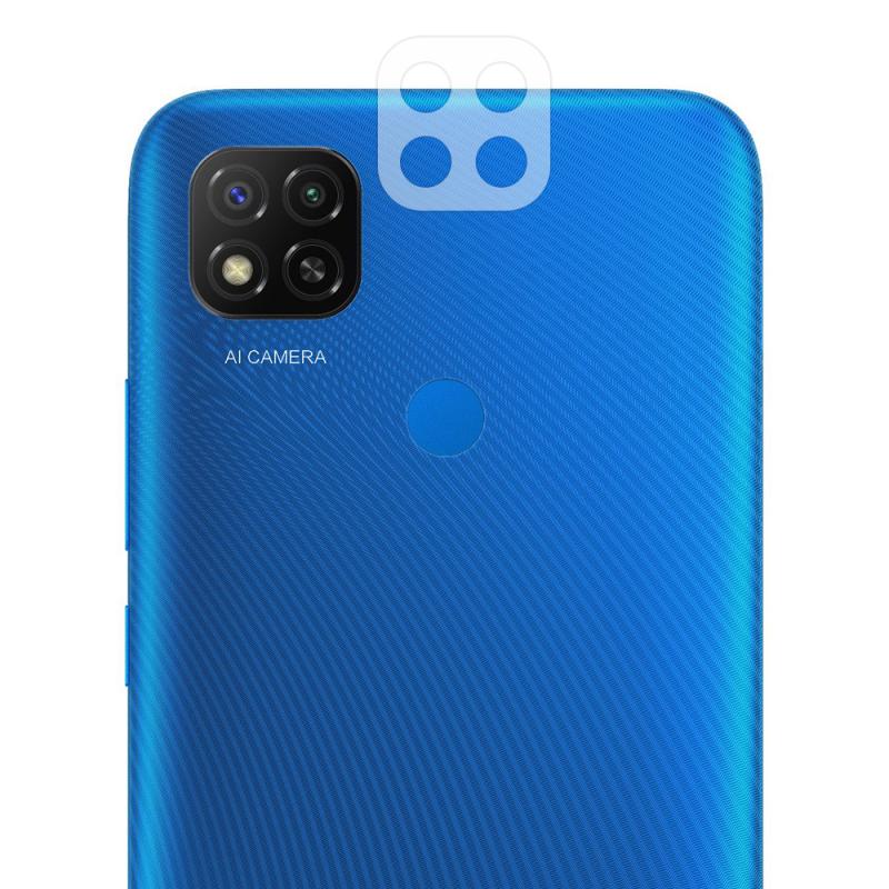 Xiaomi%20Redmi%209C%20Kamera%20Lens%20Koruyucu%20Nano%20Cam%20Şeffaf%20Tam%20Kaplama