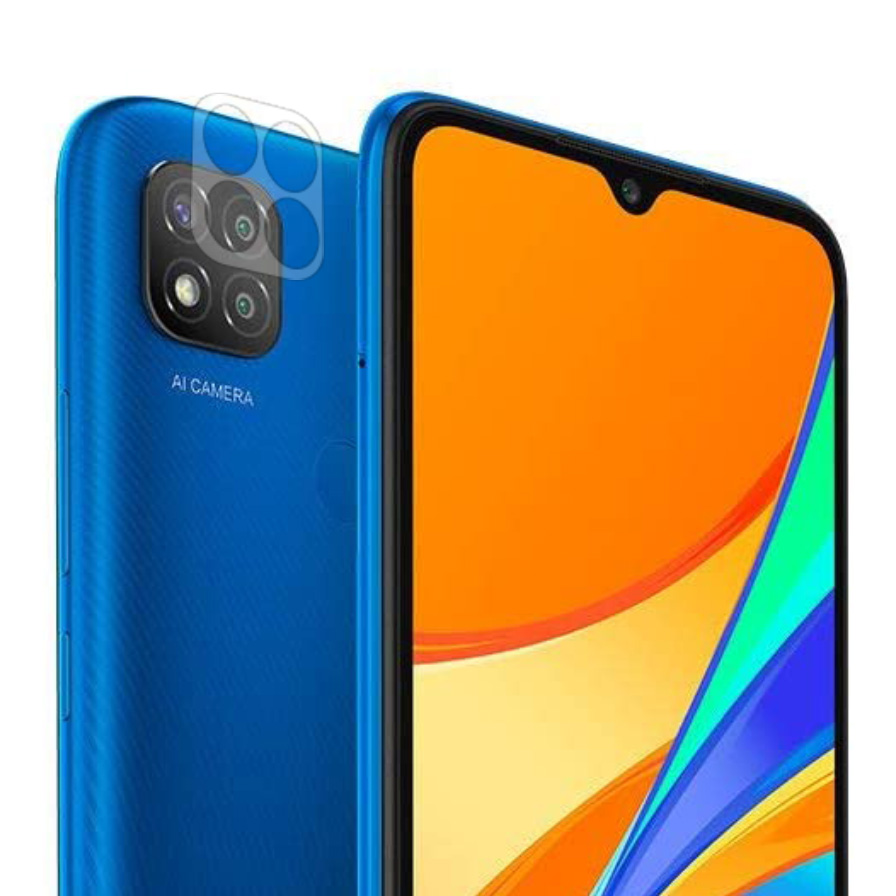 Xiaomi%20Redmi%209C%20Kamera%20Lens%20Koruyucu%20Nano%20Cam%20Şeffaf%20Tam%20Kaplama