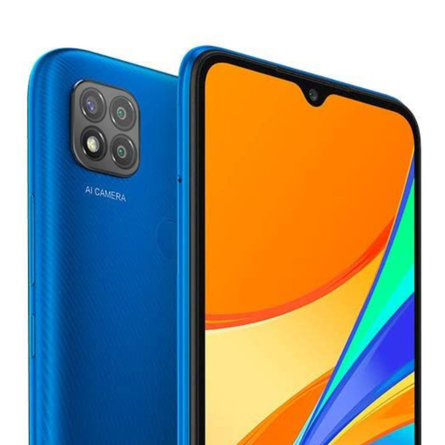 Xiaomi%20Redmi%209C%20Kamera%20Lens%20Koruyucu%20Nano%20Cam%20Şeffaf%20Tam%20Kaplama