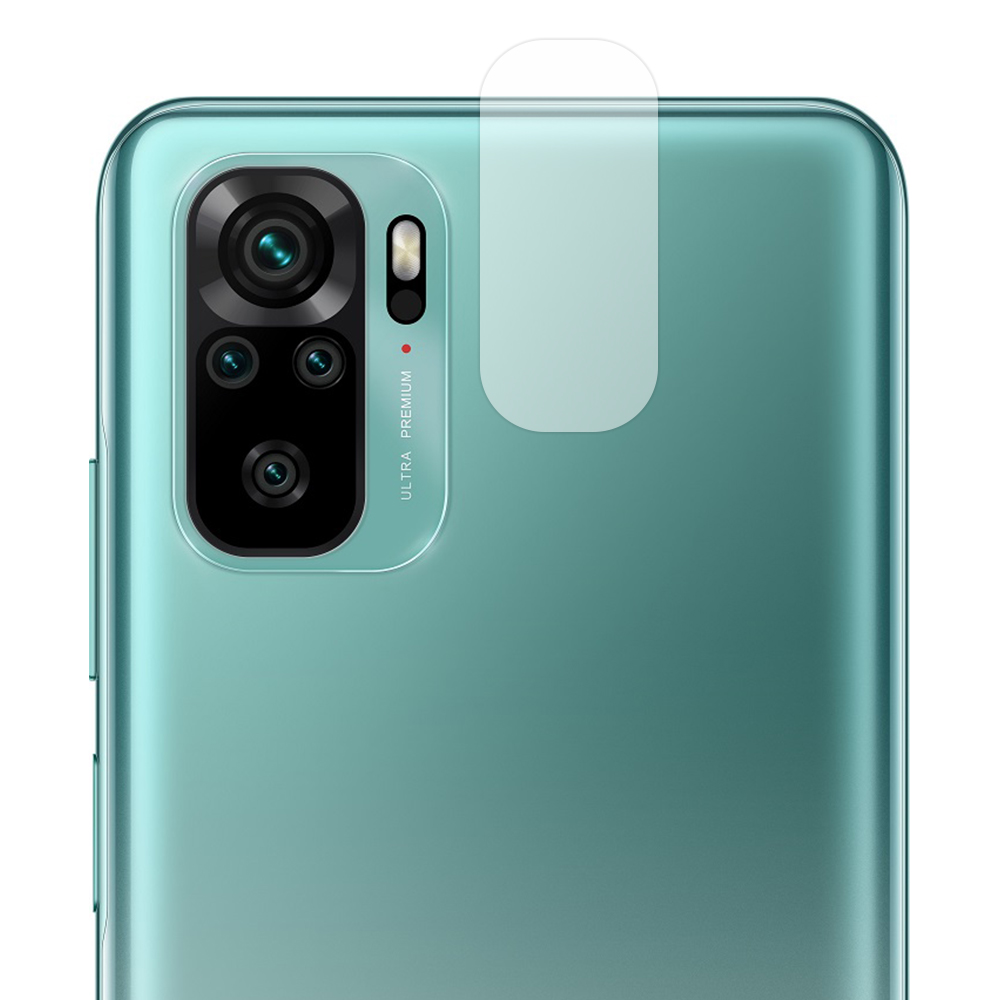 Xiaomi%20Redmi%20Note%2010%20/%2010s%20Kamera%20Lens%20Koruyucu%20Nano%20Cam%20Şeffaf%20Tam%20Kaplama