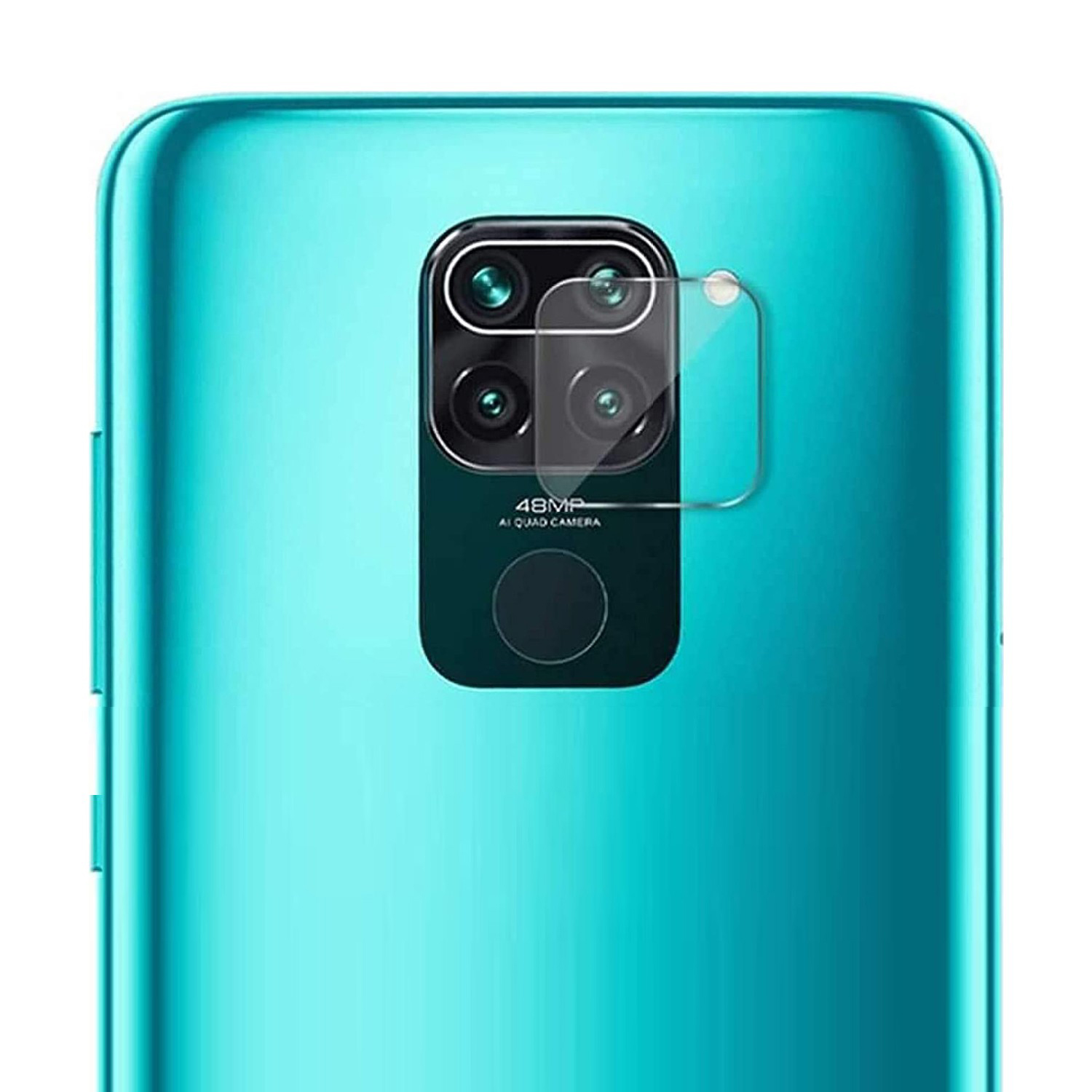 Xiaomi%20Redmi%20Note%209%20Kamera%20Lens%20Koruyucu%20Nano%20Cam%20Şeffaf%20Tam%20Kaplama