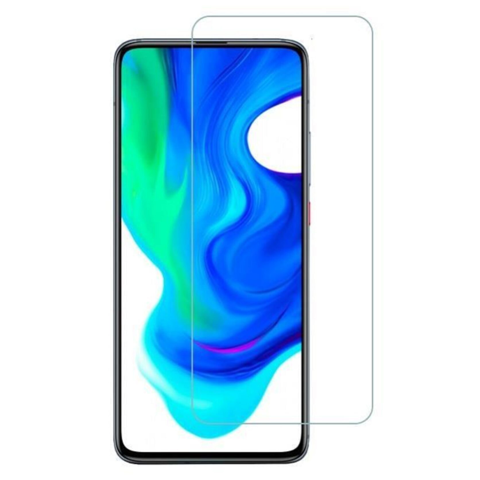 Bufalo%20Xiaomi%20Poco%20F2%20Pro%20Ekran%20Koruyucu%20FlexiGlass%20Nano