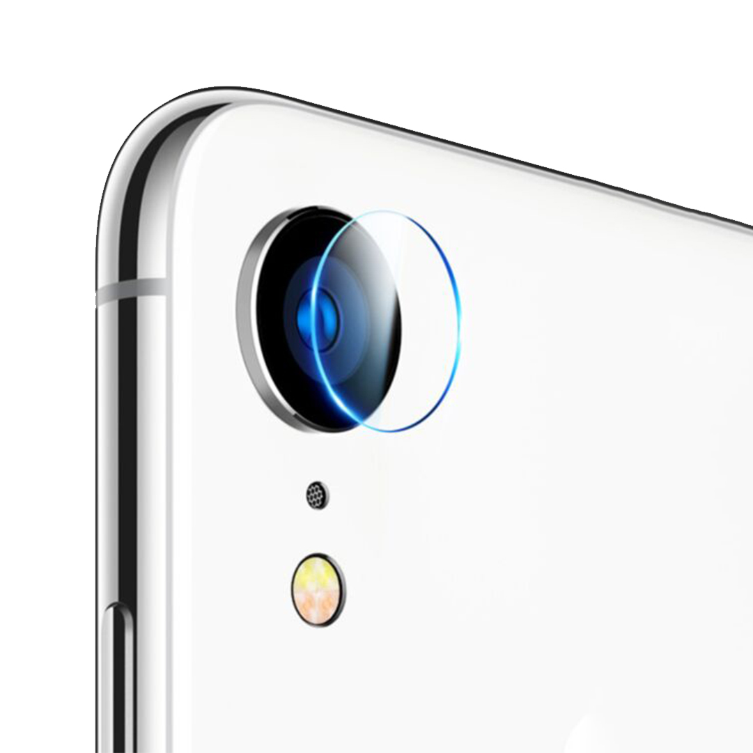 iPhone%20XR%20Kamera%20Lens%20Koruyucu%203D%20Cam%20Şeffaf