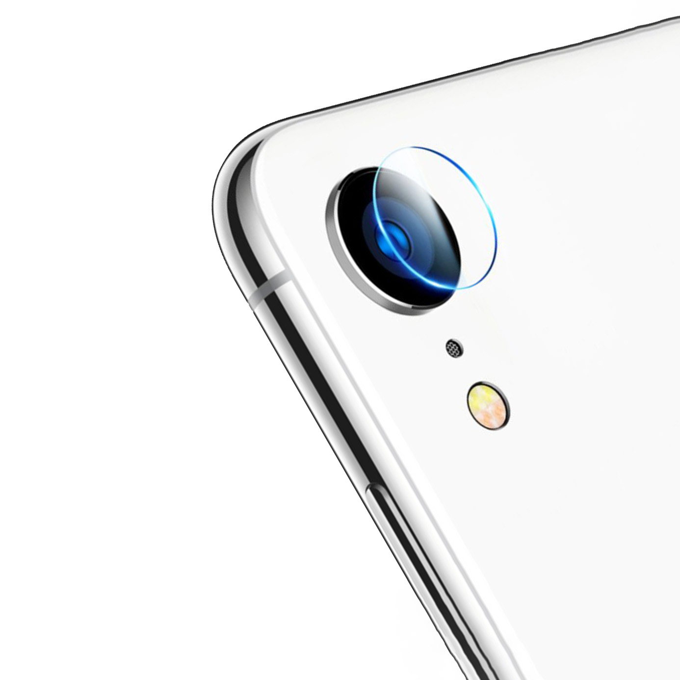 iPhone%20XR%20Kamera%20Lens%20Koruyucu%203D%20Cam%20Şeffaf