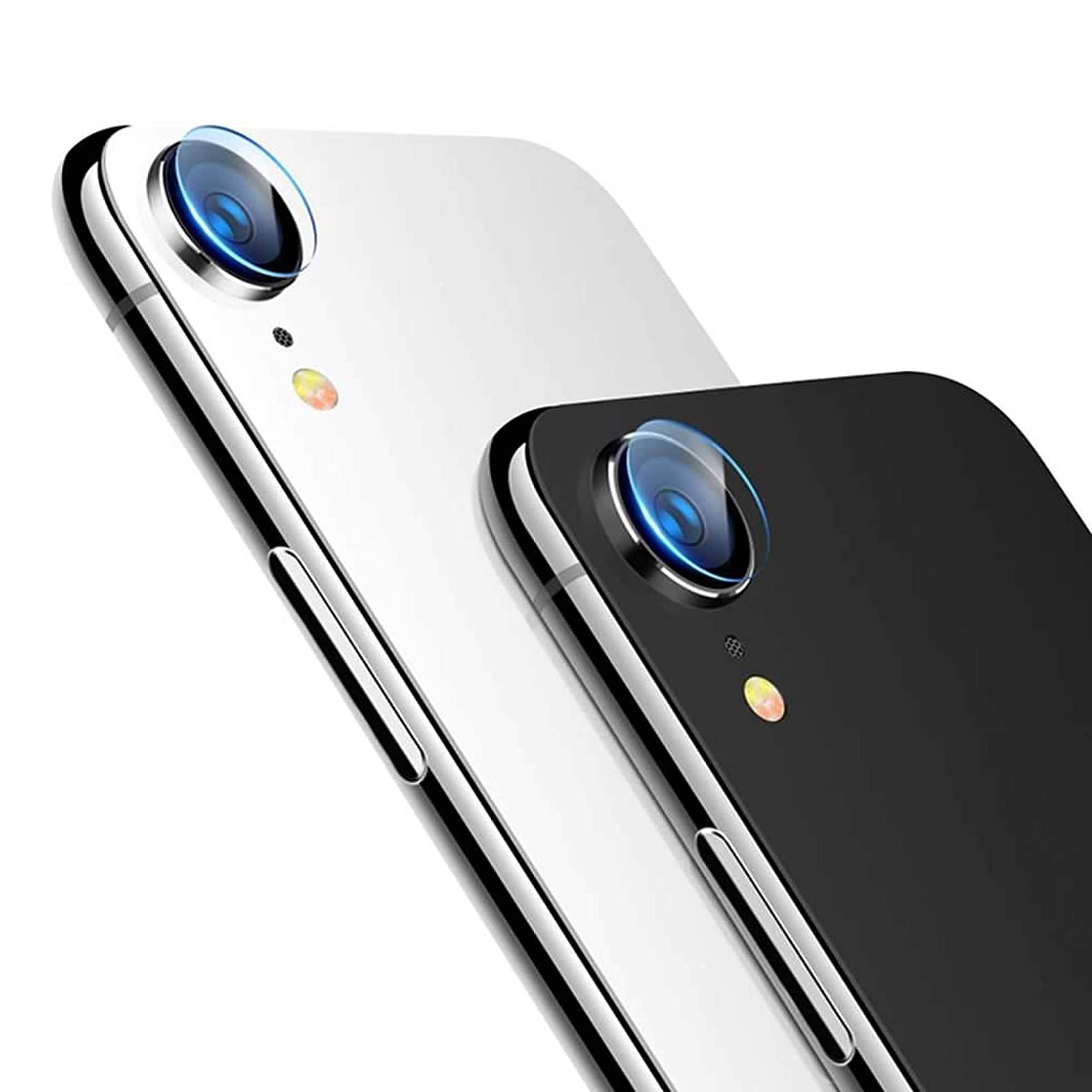 iPhone%20XR%20Kamera%20Lens%20Koruyucu%203D%20Cam%20Şeffaf