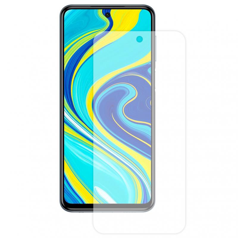 Bufalo%20Xiaomi%20Poco%20X3%20Pro%20Ekran%20Koruyucu%20FlexiGlass%20Nano